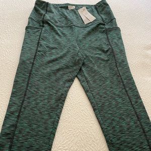 Zenergy by Chico’s Leggings